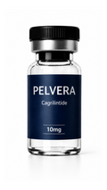 Cagrilintide