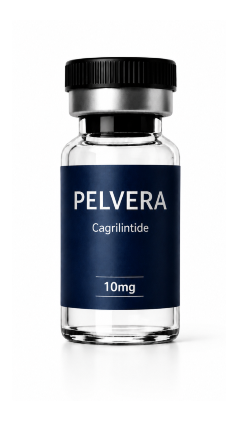 Cagrilintide