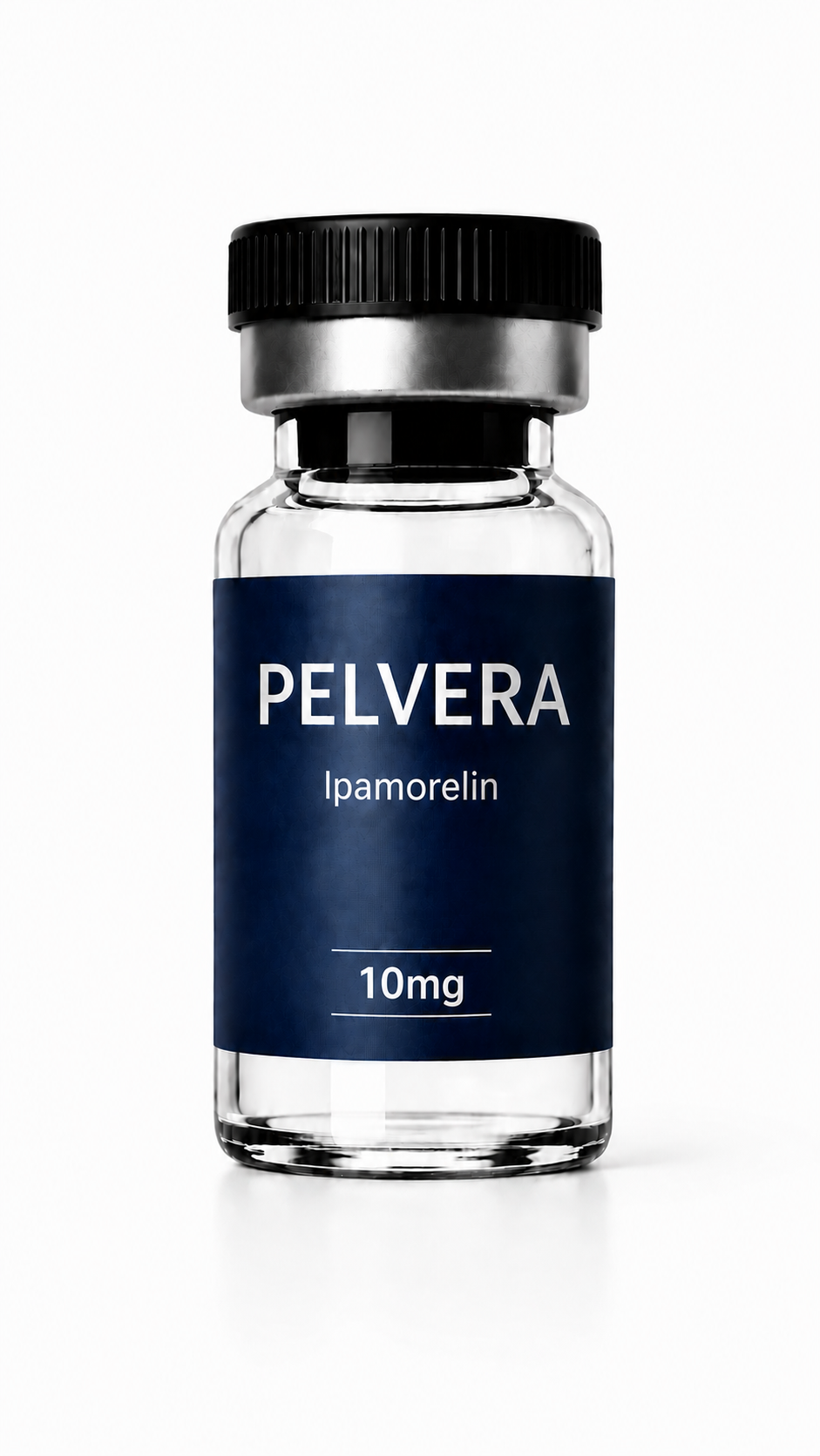 Ipamorelin