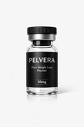 Pure Weight Loss Peptide