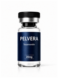Tesamorelin
